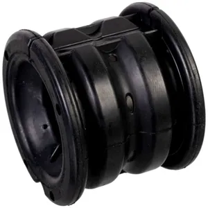 Support, suspension du stabilisateur FEBI BILSTEIN 174529 pas cher