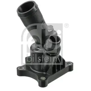 Comparateur de prix : FEBI BILSTEIN Thermostat d'eau pour VOLVO: XC 70, S60, V90, V40, S90, V60, XC 90, XC 60, S80, XC 40, V70 & POLESTAR: Polestar 1 (Ref: 174572)