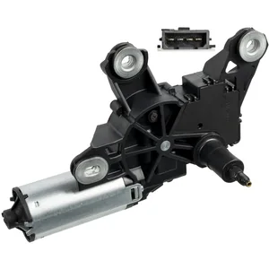 FEBI BILSTEIN Moteur d'essuie-glace pour AUDI: RS4, A4, S4 (Ref: 174571) pas cher