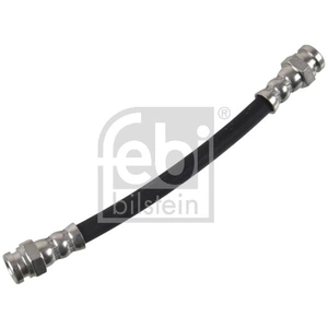 Comparateur de prix : FEBI BILSTEIN Flexible de frein pour FIAT: 500, Panda & ABARTH: 500 & FORD: Ka (Ref: 174541)
