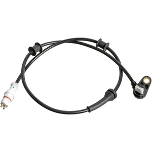 FEBI BILSTEIN Capteur ABS pour RENAULT: Kangoo (Ref: 174559) pas cher