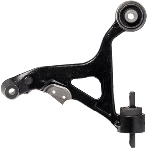 Bras de suspension FEBI BILSTEIN 174505 Essieu avant, gauche, avant pas cher