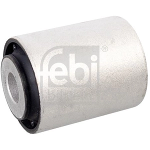 Suspension, bras de liaison 174506 FEBI 174506 pas cher