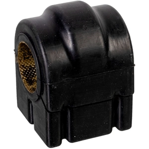 Silent bloc de barre stabilisatrice FEBI BILSTEIN 174082 pas cher