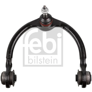 Triangle de suspension 174069 FEBI 174069 pas cher