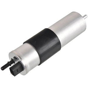 Filtre à carburant FEBI BILSTEIN 174039 - Réf. 174039 pas cher