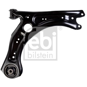 Comparateur de prix : Bras de suspension FEBI BILSTEIN 174043 essieu avant, droite, avant
