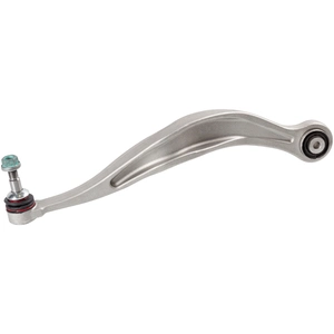 FEBI BILSTEIN Triangle de suspension pour BMW: Série 5 (Ref: 174047) pas cher