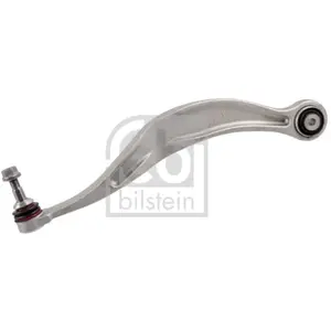 Triangle de suspension 174048 FEBI 174048 pas cher