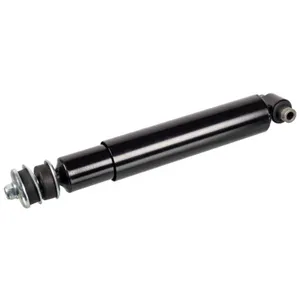 Amortisseur FEBI BILSTEIN 174052 pas cher