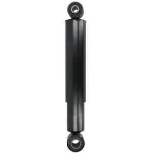 Amortisseur FEBI BILSTEIN 174051 pas cher