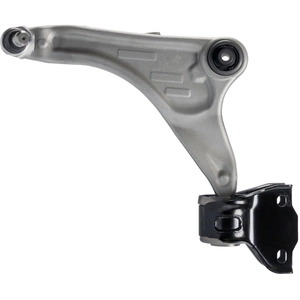 Comparateur de prix : Bras de suspension FEBI BILSTEIN 174696 Essieu avant, gauche, avant