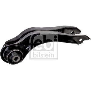 FEBI BILSTEIN Suspension, boîte de transfert pour VOLKSWAGEN: Transporter (Ref: 174698) pas cher