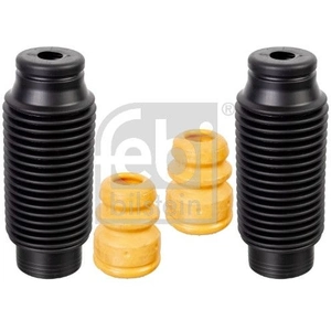 Kit de protection contre la poussière, amortisseur FEBI BILSTEIN 174683 pas cher