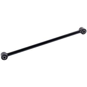 Triangle de suspension 174680 FEBI 174680 pas cher