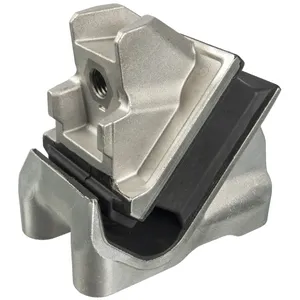 Support moteur atelier FEBI BILSTEIN 170544 pas cher