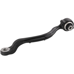 Bras de suspension FEBI BILSTEIN 174666 Essieu avant, droite, avant pas cher