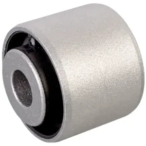 Silent bloc de suspension FEBI BILSTEIN 174625