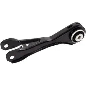 Comparateur de prix : Barre stabilisatrice (biellette), triangle de suspension 174677 FEBI 174677