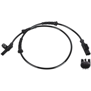 FEBI BILSTEIN Capteur ABS 174642 arrière gauche, arrière droit 0,052kg pas cher