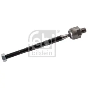 Rotule de direction intérieure, barre de connexion FEBI BILSTEIN 174644 pas cher
