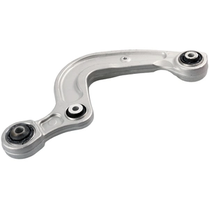 FEBI BILSTEIN Triangle de suspension pour AUDI: S5, A4, S4, RS5, A5, RS4 (Ref: 174194) pas cher