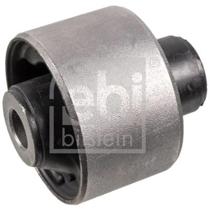 FEBI BILSTEIN Suspension, Différentiel pour TOYOTA: Hiace (Ref: 174197) pas cher