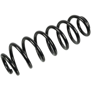Ressort d'amortisseur FEBI BILSTEIN 174184 pas cher