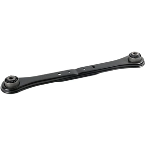 Bras de suspension FEBI BILSTEIN 174186 essieu arrière, gauche, droite, avant pas cher
