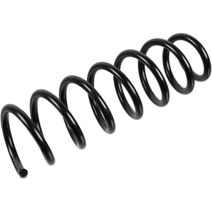 FEBI BILSTEIN Ressort de suspension pour BMW: Série 5 (Ref: 174187) pas cher