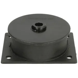 Support moteur atelier FEBI BILSTEIN 174189 pas cher