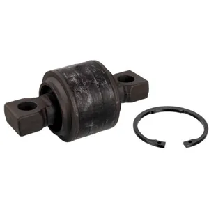 Kit de réparation, bras oscillant FEBI BILSTEIN 174161 pas cher