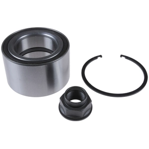 Kit de roulements de roue 174168 FEBI 174168 pas cher