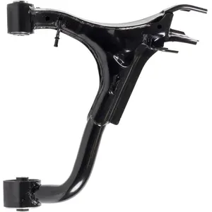 Triangle de suspension 174177 FEBI 174177