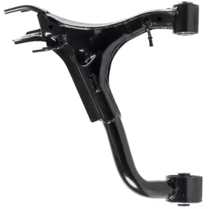 Triangle de suspension 174178 FEBI 174178 pas cher