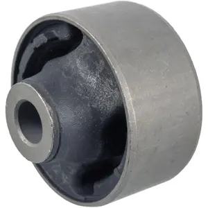 Suspension, bras de liaison 174157 FEBI 174157 pas cher