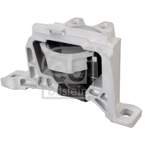 FEBI BILSTEIN Support moteur pour FORD: Focus, C-Max & VOLVO: V50, C30, S40 (Ref: 174159) pas cher