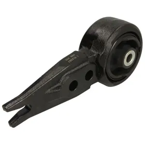 Support, suspension de la cabine FEBI BILSTEIN 174387 pas cher