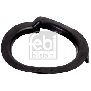 Comparateur de prix : Soufflet d'amortisseur et butée élastique de suspension FEBI BILSTEIN 174362