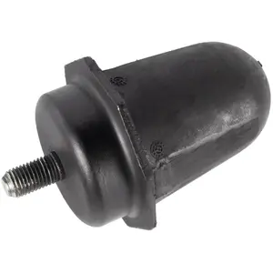 Butée élastique, suspension FEBI BILSTEIN 174360 pas cher