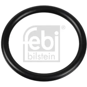 Joint d'étanchéité, thermostat 174322 FEBI 174322 pas cher