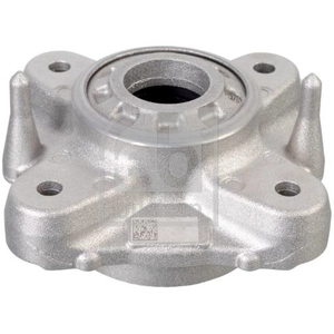 FEBI BILSTEIN Butée d'amortisseur pour BMW: i4, Série 3 (Ref: 174325) pas cher