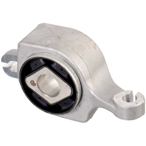 Silent bloc de suspension FEBI BILSTEIN 174316 gauche pas cher