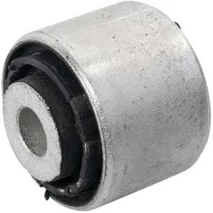 Silent bloc de suspension FEBI BILSTEIN 174308 pas cher