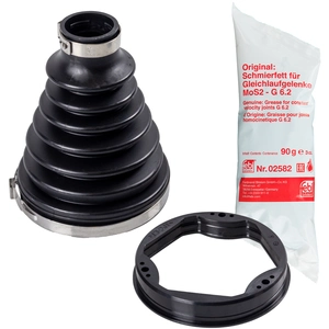 FEBI BILSTEIN Soufflet de cardan pour FORD: Kuga (Ref: 174480) pas cher