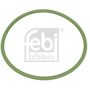 Comparateur de prix : Joint, pompe à carburant FEBI BILSTEIN 174461