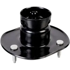 FEBI BILSTEIN Butée d'amortisseur pour JEEP: Grand Cherokee (Ref: 174429) pas cher