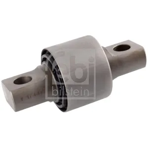 Kit de réparation, jambe de guidage FEBI BILSTEIN 174473 pas cher