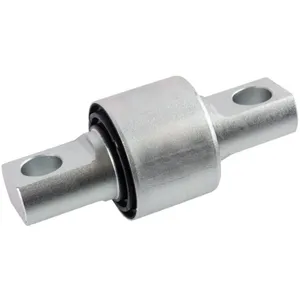 Coussinet de palier, stabilisateur FEBI BILSTEIN 174474 pas cher