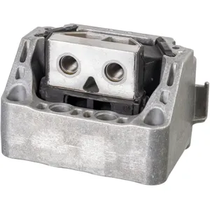 Support moteur atelier FEBI BILSTEIN 109388 pas cher